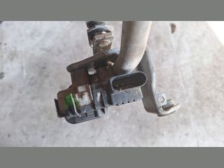 bontott AUDI A4 B6 Első Ablaktörlő Szerkezet Motorral