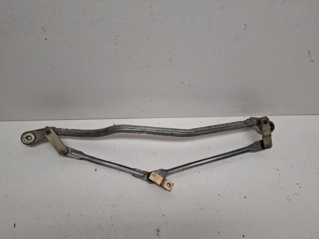 bontott AUDI A4 B6 Első Ablaktörlő Szerkezet