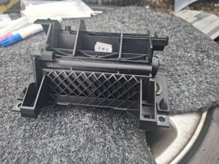 bontott AUDI A4 B6 Első Hamutartó