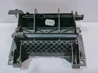 bontott AUDI A4 B6 Első Hamutartó