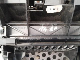 bontott AUDI A4 B6 Első Hamutartó