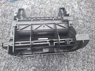 bontott AUDI A4 B6 Első Hamutartó