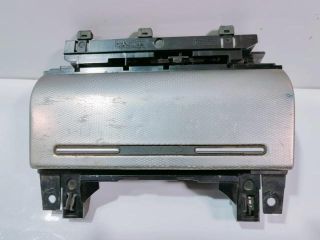 bontott AUDI A4 B6 Első Hamutartó