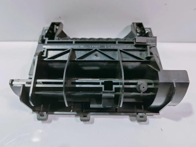 bontott AUDI A4 B6 Első Hamutartó