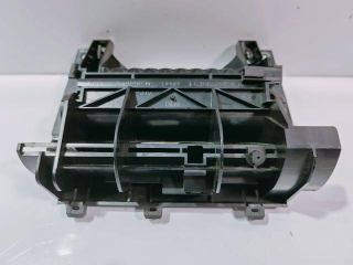 bontott AUDI A4 B6 Első Hamutartó