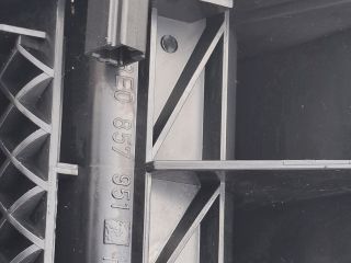 bontott AUDI A4 B6 Első Hamutartó