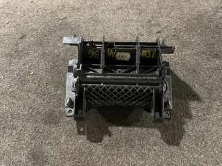 bontott AUDI A4 B6 Első Hamutartó