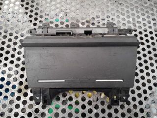 bontott AUDI A4 B6 Első Hamutartó