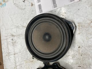 bontott AUDI A4 B6 Első Hangszóró Pár