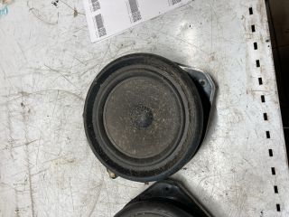 bontott AUDI A4 B6 Első Hangszóró Pár