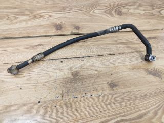 bontott AUDI A4 B6 Első Klíma Cső Kompresszorhoz