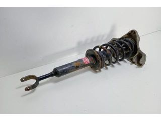 bontott AUDI A4 B6 Első Lengéscsillapító Patron / Betét