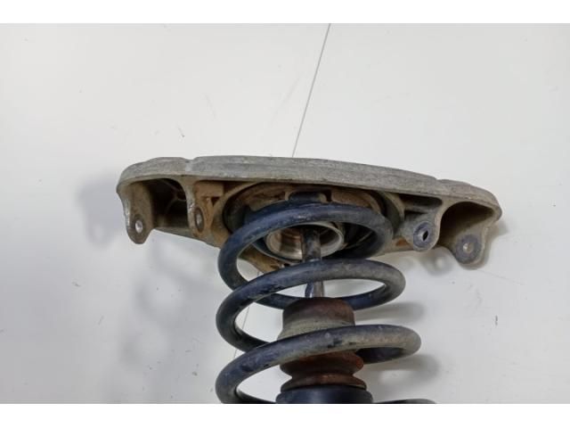 bontott AUDI A4 B6 Első Lengéscsillapító Patron / Betét