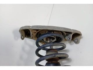 bontott AUDI A4 B6 Első Lengéscsillapító Patron / Betét