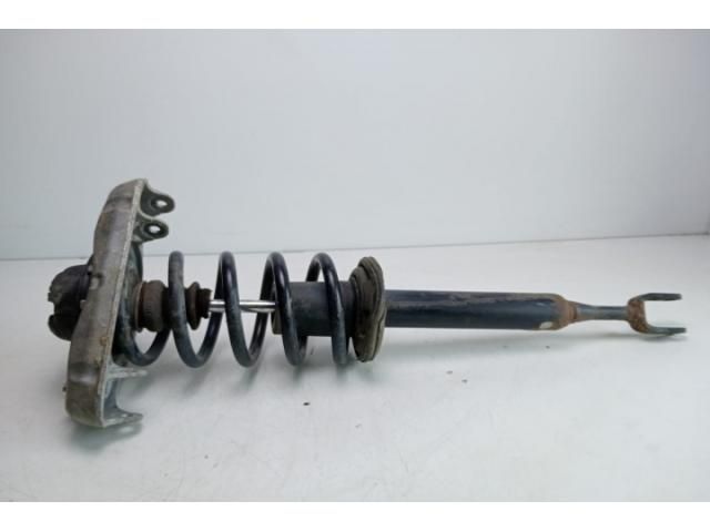 bontott AUDI A4 B6 Első Lengéscsillapító Patron / Betét