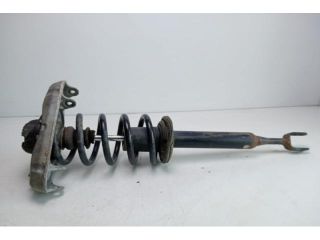 bontott AUDI A4 B6 Első Lengéscsillapító Patron / Betét