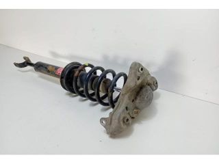 bontott AUDI A4 B6 Első Lengéscsillapító Patron / Betét