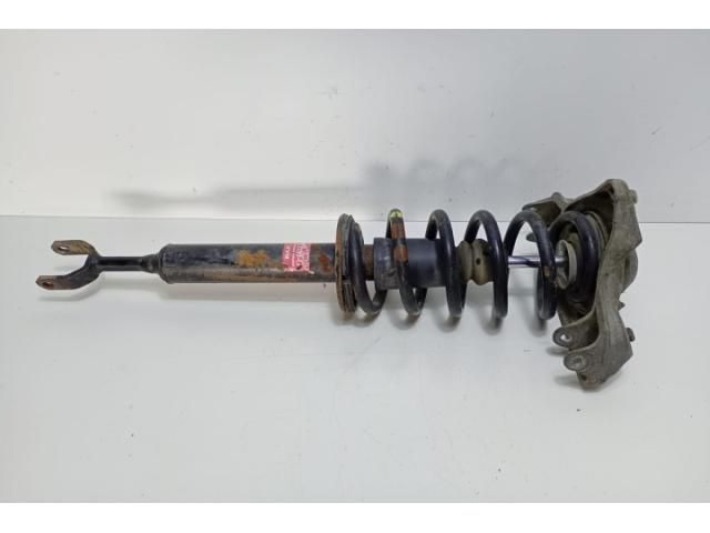 bontott AUDI A4 B6 Első Lengéscsillapító Patron / Betét