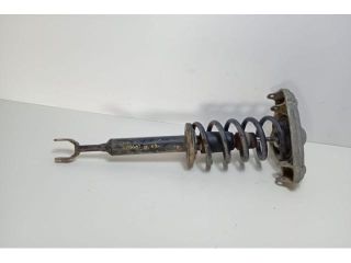 bontott AUDI A4 B6 Első Lengéscsillapító Patron / Betét