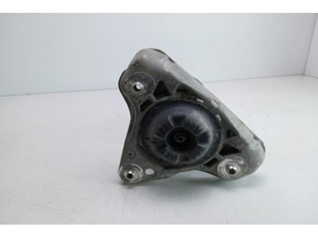 bontott AUDI A4 B6 Első Lengéscsillapító Patron / Betét