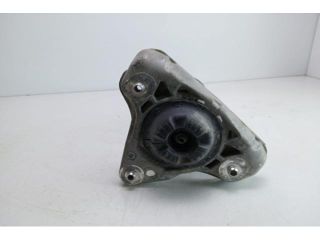 bontott AUDI A4 B6 Első Lengéscsillapító Patron / Betét