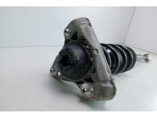 bontott AUDI A4 B6 Első Lengéscsillapító Patron / Betét