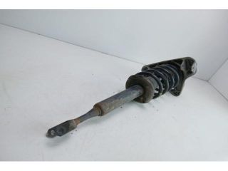 bontott AUDI A4 B6 Első Lengéscsillapító Patron / Betét