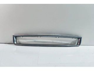 bontott AUDI A4 B6 Első Lökhárító Díszléc