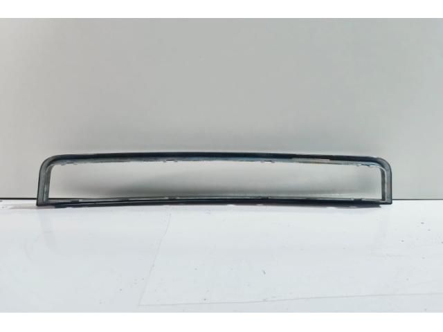 bontott AUDI A4 B6 Első Lökhárító Díszléc