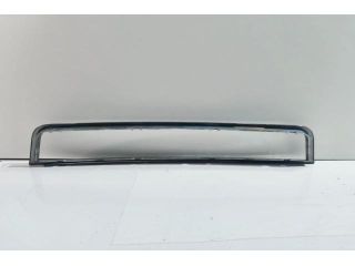 bontott AUDI A4 B6 Első Lökhárító Díszléc