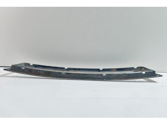 bontott AUDI A4 B6 Első Lökhárító Díszléc