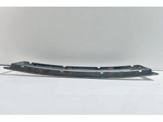 bontott AUDI A4 B6 Első Lökhárító Díszléc