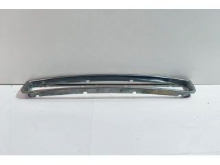 bontott AUDI A4 B6 Első Lökhárító Díszléc