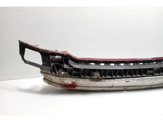 bontott AUDI A4 B6 Első Lökhárító Merevítő (Fém)