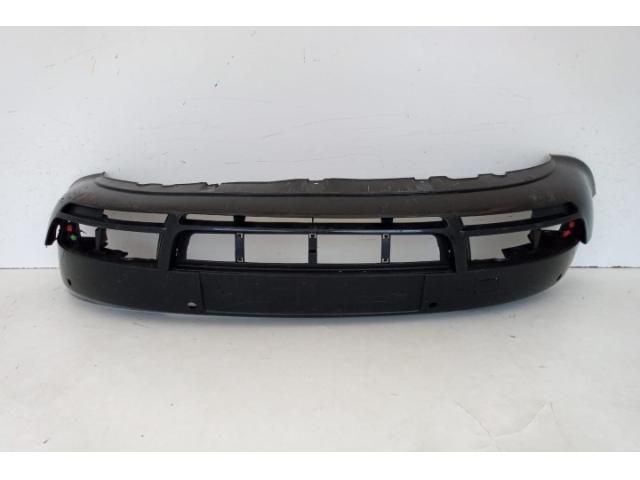 bontott AUDI A4 B6 Első Lökhárító (Üresen)