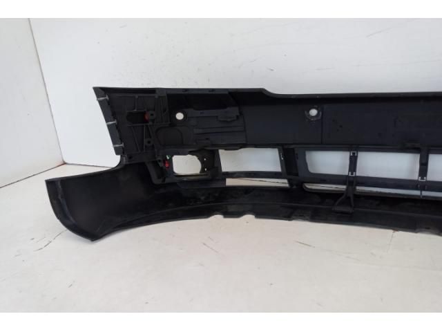 bontott AUDI A4 B6 Első Lökhárító (Üresen)