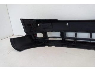 bontott AUDI A4 B6 Első Lökhárító (Üresen)