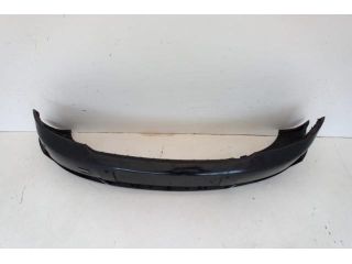 bontott AUDI A4 B6 Első Lökhárító (Üresen)