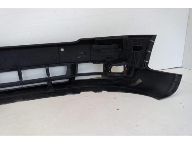 bontott AUDI A4 B6 Első Lökhárító (Üresen)