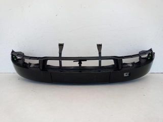 bontott AUDI A4 B6 Első Lökhárító (Üresen)