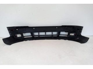 bontott AUDI A4 B6 Első Lökhárító (Üresen)