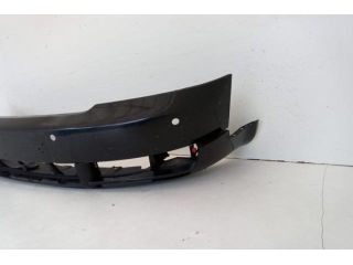 bontott AUDI A4 B6 Első Lökhárító (Üresen)