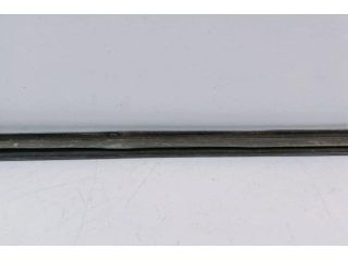 bontott AUDI A4 B6 Első Szélvédő Bal Díszléc