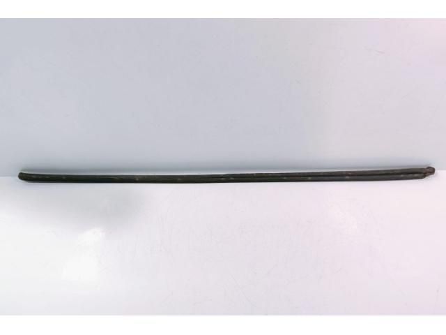 bontott AUDI A4 B6 Első Szélvédő Bal Díszléc