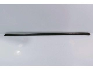 bontott AUDI A4 B6 Első Szélvédő Bal Díszléc