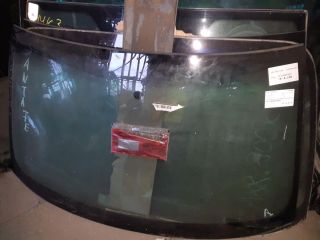 bontott AUDI A4 B6 Első Szélvédő