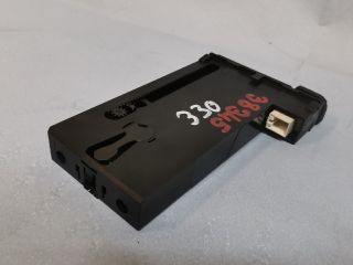 bontott AUDI A4 B6 Első Tároló Rekesz