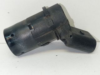 bontott AUDI A4 B6 Első Tolatóradar Fej