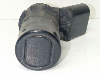 bontott AUDI A4 B6 Első Tolatóradar Fej