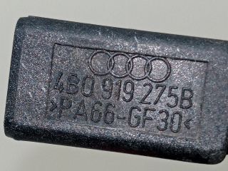 bontott AUDI A4 B6 Első Tolatóradar Fej